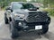 2020 Toyota Tacoma TRD Sport 4x4 4dr Double Cab 5.0 ft SB 6A