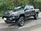 2020 Toyota Tacoma TRD Sport 4x4 4dr Double Cab 5.0 ft SB 6A