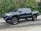 2020 Toyota Tacoma TRD Sport 4x4 4dr Double Cab 5.0 ft SB 6A