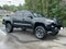 2020 Toyota Tacoma TRD Sport 4x4 4dr Double Cab 5.0 ft SB 6A