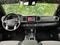 2020 Toyota Tacoma TRD Sport 4x4 4dr Double Cab 5.0 ft SB 6A