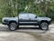2020 Toyota Tacoma TRD Sport 4x4 4dr Double Cab 5.0 ft SB 6A