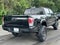 2020 Toyota Tacoma TRD Sport 4x4 4dr Double Cab 5.0 ft SB 6A