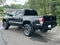 2020 Toyota Tacoma TRD Sport 4x4 4dr Double Cab 5.0 ft SB 6A