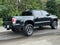 2020 Toyota Tacoma TRD Sport 4x4 4dr Double Cab 5.0 ft SB 6A