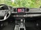 2020 Toyota Tacoma TRD Sport 4x4 4dr Double Cab 5.0 ft SB 6A