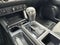 2020 Toyota Tacoma TRD Sport 4x4 4dr Double Cab 5.0 ft SB 6A