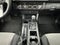 2020 Toyota Tacoma TRD Sport 4x4 4dr Double Cab 5.0 ft SB 6A