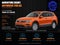 2018 Volkswagen Tiguan 2.0T S 4dr SUV