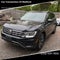 2019 Volkswagen Tiguan SEL 4Motion AWD 4dr SUV