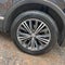 2019 Volkswagen Tiguan SEL 4Motion AWD 4dr SUV