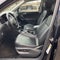 2019 Volkswagen Tiguan SEL 4Motion AWD 4dr SUV