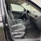 2019 Volkswagen Tiguan SEL 4Motion AWD 4dr SUV
