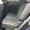 2019 Volkswagen Tiguan SEL 4Motion AWD 4dr SUV
