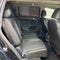 2019 Volkswagen Tiguan SEL 4Motion AWD 4dr SUV