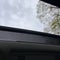 2019 Volkswagen Tiguan SEL 4Motion AWD 4dr SUV