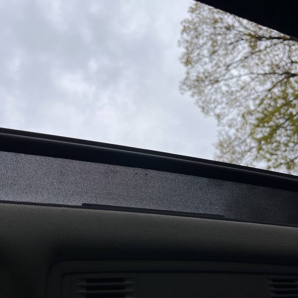 2019 Volkswagen Tiguan SEL 4Motion AWD 4dr SUV