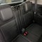 2019 Volkswagen Tiguan SEL 4Motion AWD 4dr SUV