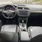 2019 Volkswagen Tiguan SEL 4Motion AWD 4dr SUV