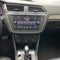 2019 Volkswagen Tiguan SEL 4Motion AWD 4dr SUV