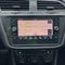 2019 Volkswagen Tiguan SEL 4Motion AWD 4dr SUV