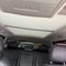 2019 Volkswagen Tiguan SEL 4Motion AWD 4dr SUV