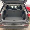2019 Volkswagen Tiguan SEL 4Motion AWD 4dr SUV