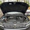 2019 Volkswagen Tiguan SEL 4Motion AWD 4dr SUV