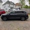 2019 Volkswagen Tiguan SEL 4Motion AWD 4dr SUV