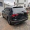 2019 Volkswagen Tiguan SEL 4Motion AWD 4dr SUV