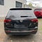 2019 Volkswagen Tiguan SEL 4Motion AWD 4dr SUV