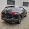 2019 Volkswagen Tiguan SEL 4Motion AWD 4dr SUV