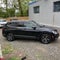 2019 Volkswagen Tiguan SEL 4Motion AWD 4dr SUV