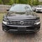 2019 Volkswagen Tiguan SEL 4Motion AWD 4dr SUV
