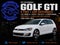 2017 Volkswagen Golf GTI S 4dr Hatchback 6M