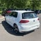 2017 Volkswagen Golf GTI S 4dr Hatchback 6M