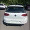 2017 Volkswagen Golf GTI S 4dr Hatchback 6M