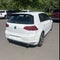 2017 Volkswagen Golf GTI S 4dr Hatchback 6M
