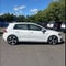 2017 Volkswagen Golf GTI S 4dr Hatchback 6M