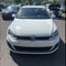 2017 Volkswagen Golf GTI S 4dr Hatchback 6M