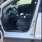 2017 Volkswagen Golf GTI S 4dr Hatchback 6M
