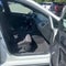 2017 Volkswagen Golf GTI S 4dr Hatchback 6M