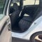 2017 Volkswagen Golf GTI S 4dr Hatchback 6M