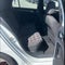 2017 Volkswagen Golf GTI S 4dr Hatchback 6M