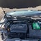 2017 Volkswagen Golf GTI S 4dr Hatchback 6M