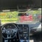 2017 Volkswagen Golf GTI S 4dr Hatchback 6M