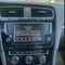 2017 Volkswagen Golf GTI S 4dr Hatchback 6M