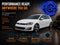 2017 Volkswagen Golf GTI S 4dr Hatchback 6M