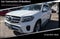 2017 Mercedes-Benz GLS GLS 450 AWD 4MATIC® 4dr SUV