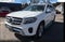 2017 Mercedes-Benz GLS GLS 450 AWD 4MATIC® 4dr SUV